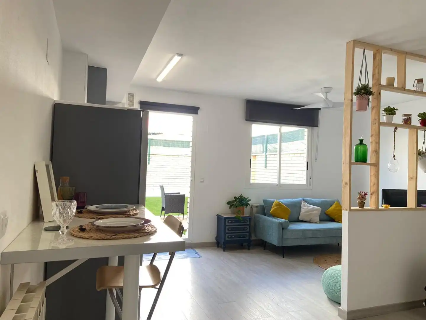 Apartament en venda a bartolome llorente 20, imagen 25