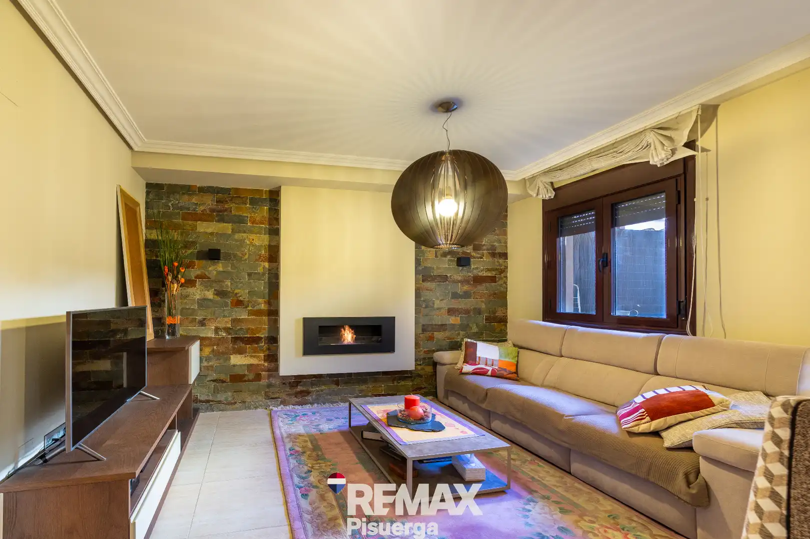 Villa à vendre à Calle Comunidad de Galicia 7, imagen 69