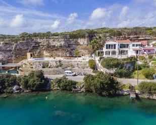 Casa o xalet en venda a Santa Anna - Sol de l'Est