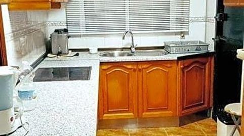 Foto 2 de Casa o chalet en venta en La Barrosa, Chiclana de la Frontera