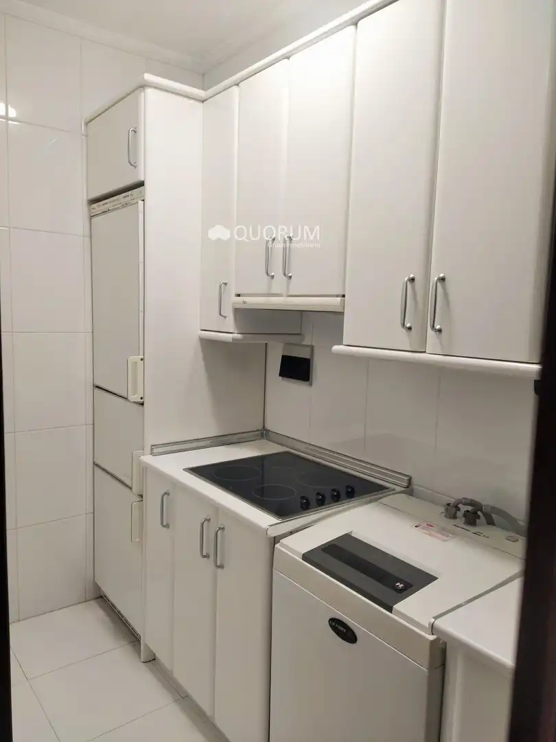 Office space for sale in Indautxu, imagen 5