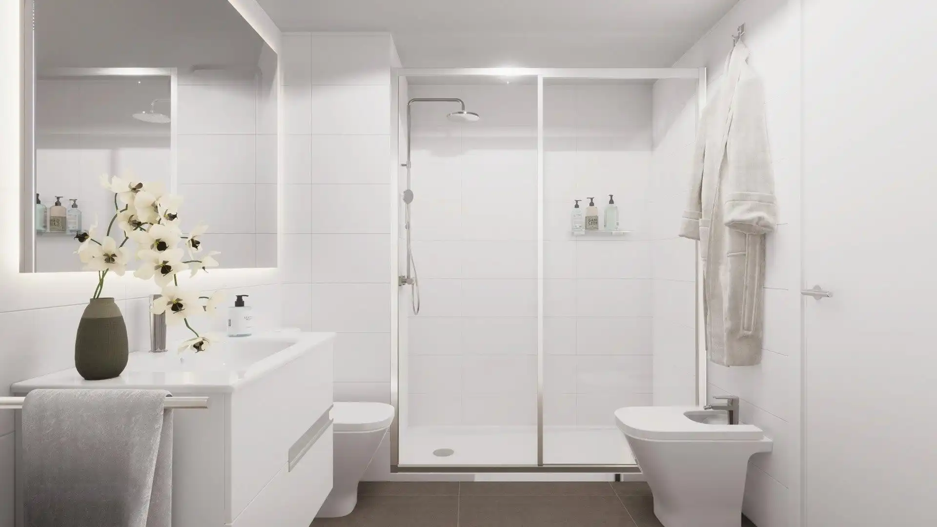 Flat for sale in Carrer de Vidal, 48, Covadonga