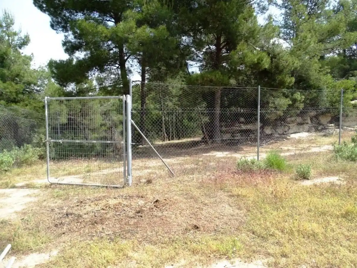 Landhaus zum Verkauf in Horta de Sant Joan, imagen 5