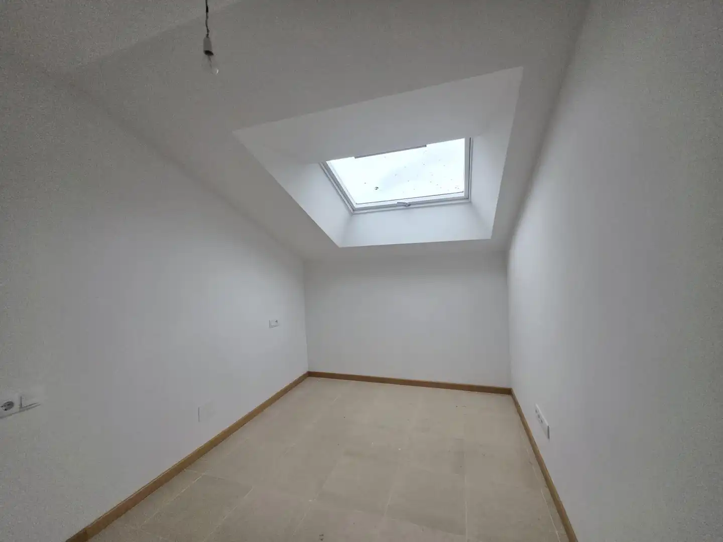 Apartamento en venta en Barreiros con Trastero