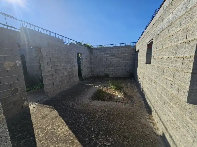 Edifici en venda en Alfarb