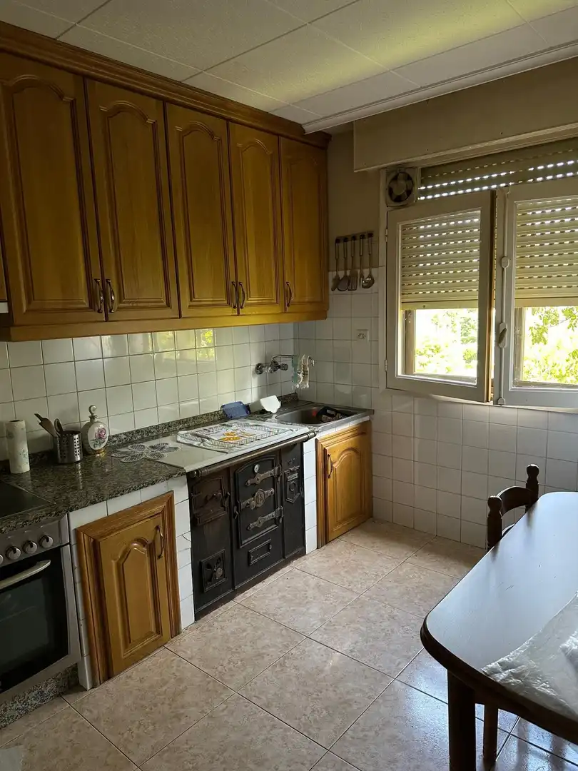 Maison avec jardin à vendre à O Carballiño, imagen 8