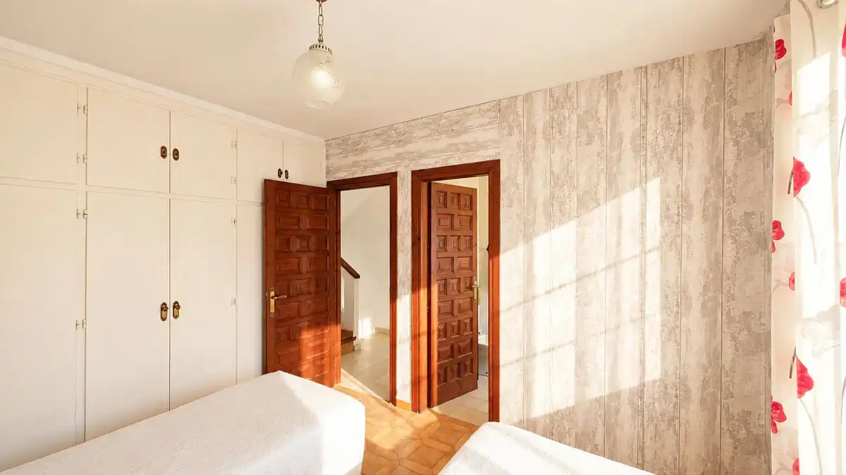 House for sale in Mijas Golf, imagen 20