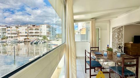 Foto 5 de Casa o xalet en venda a Port Banyuls - Port Alegre - Port Empordà, Girona