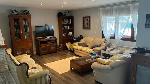 Foto 3 de Casa o xalet en venda a Grijota, Palencia