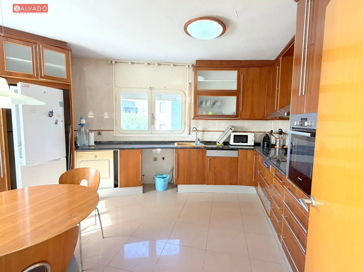Villa mit Terrasse zum Verkauf in Segur de Calafell, imagen 13