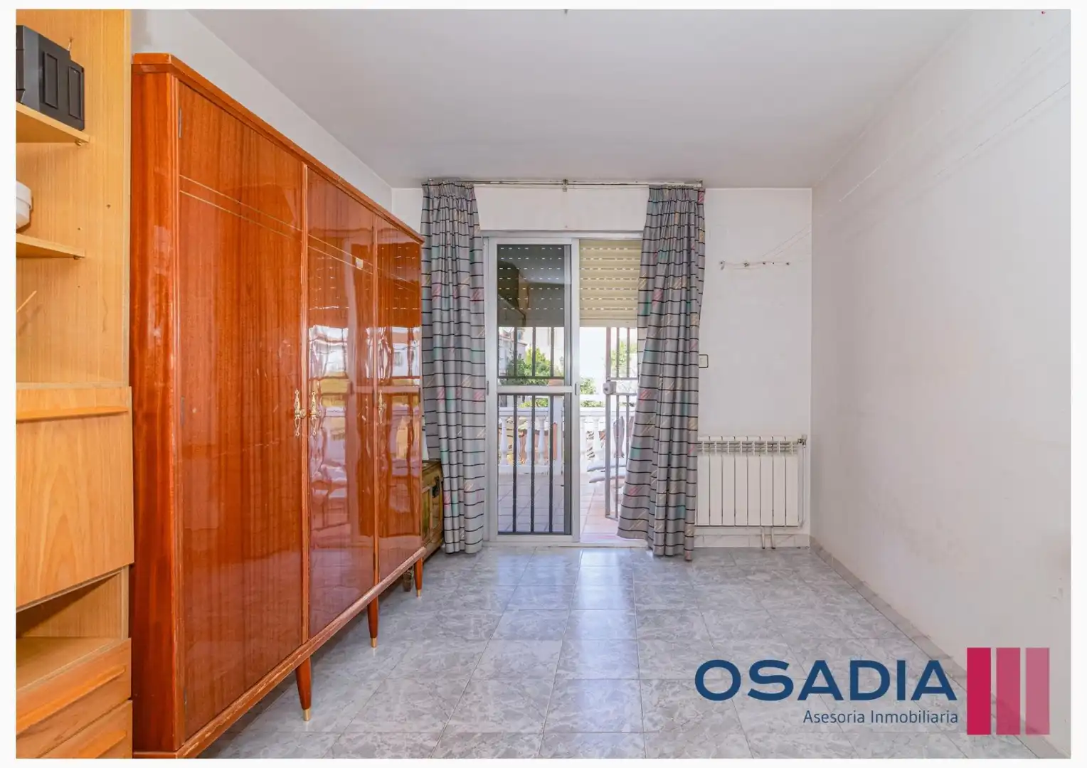 Chalet con piscina en venta en PINTOR VELAZQUEZ, imagen 22
