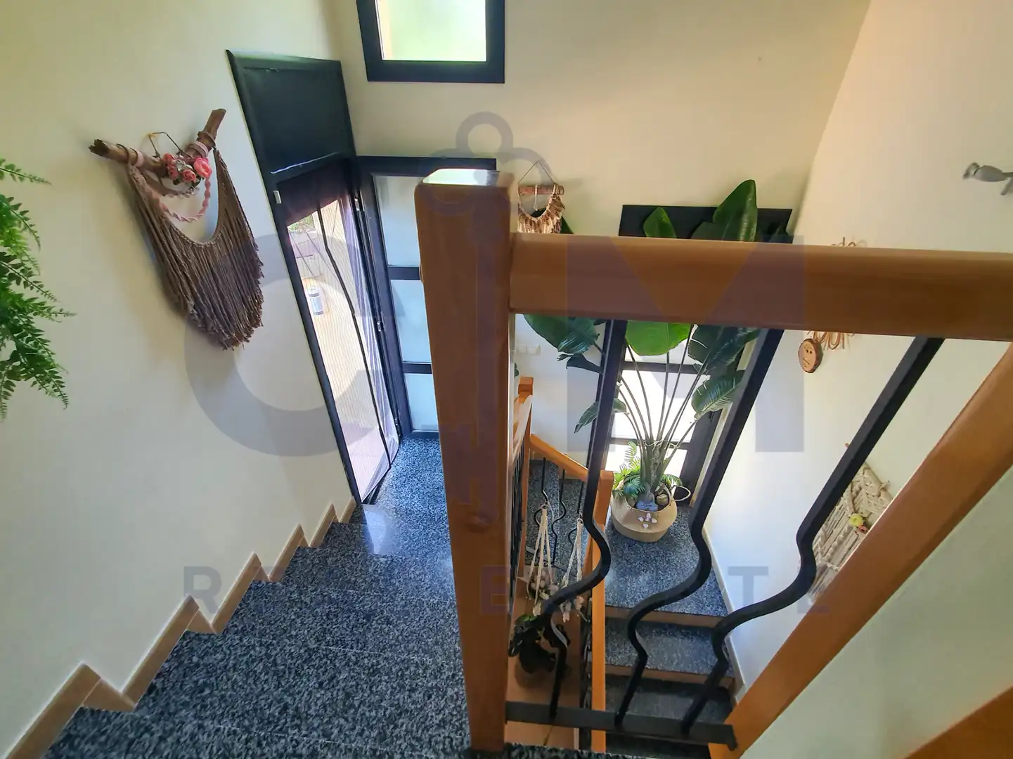 Casa o chalet en venta en Vallgorguina con Aire acondicionado, Calefacción y Jardín privado