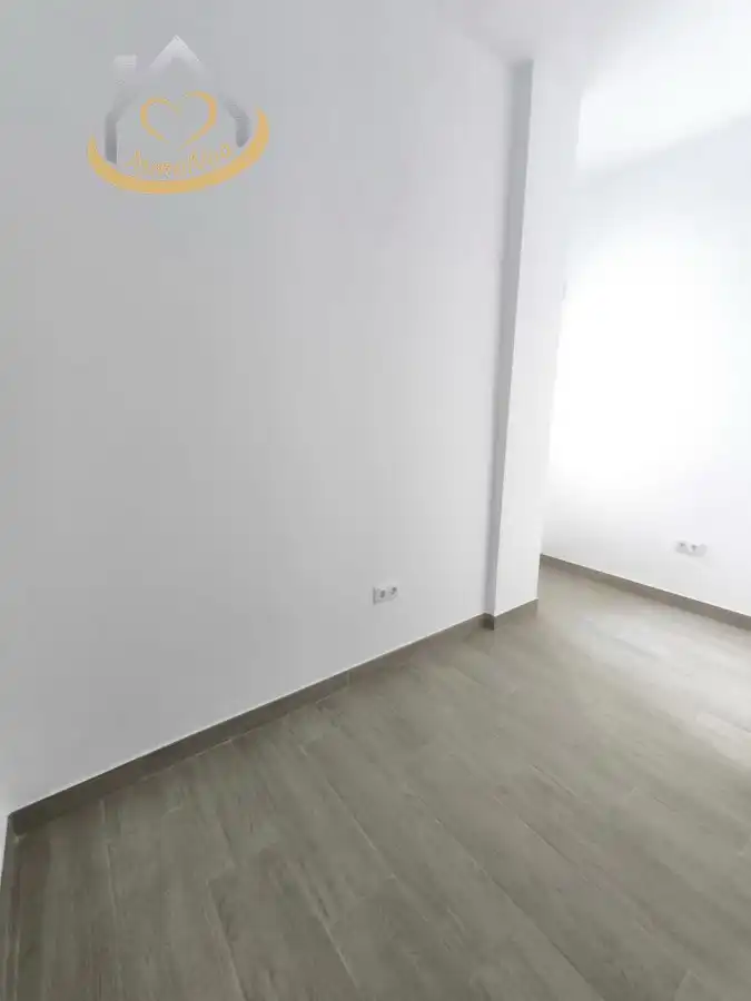 Schlafzimmer von Wohnungen zum Verkauf in Cartaya