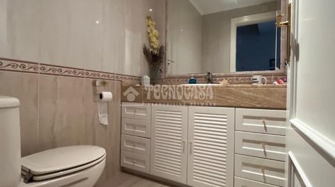 Foto 3 de Casa adosada en venda a Casco Histórico, Rivas-Vaciamadrid