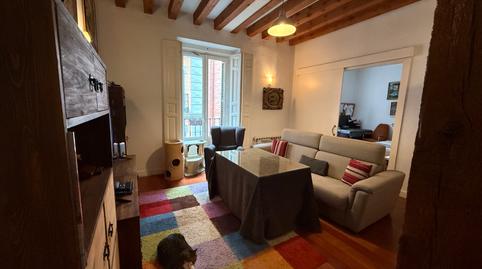 Photo 2 of Flat for sale in Calle de Valverde, Universidad - Malasaña,  Madrid Capital