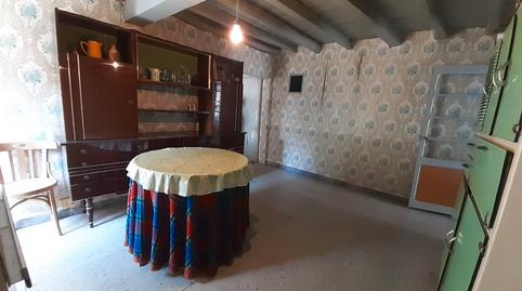 Photo 4 of House or chalet for sale in Calle la Iglesia, Casaseca de Campeán, Zamora