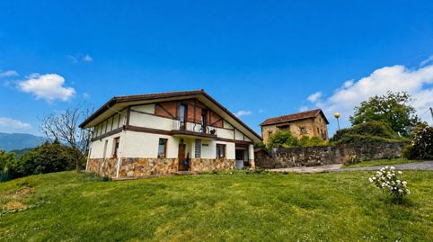 Foto 2 von Haus oder Chalet zum Verkauf in Sopuerta, Bizkaia