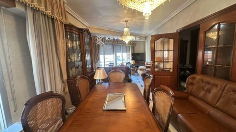Photo 3 of Flat for sale in Carrer Carratala, Benalúa, Alicante / Alacant