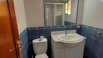 Bany de Pis en venda en  Córdoba Capital