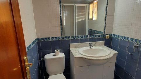 Photo 4 of Flat for sale in Sector Sur, Córdoba Capital