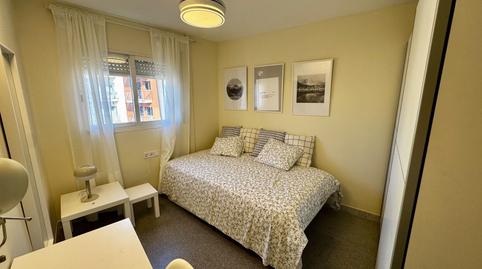 Foto 3 de Pis per a compartir a Urquinaona, 111, Zona Esportiva, Barcelona