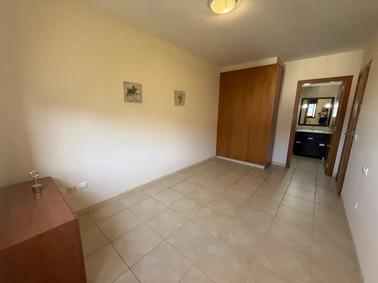 Piso con ascensor en venta en Carrer Cap Norfeu 72 0 3 3 72, imagen 18