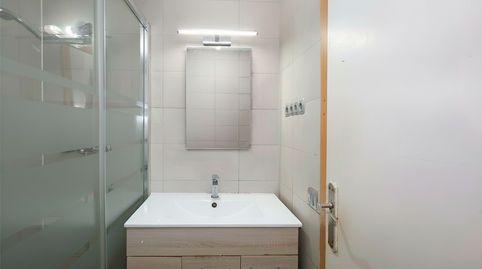 Foto 5 de Pis en venda a Santa Eulàlia, L'Hospitalet de Llobregat