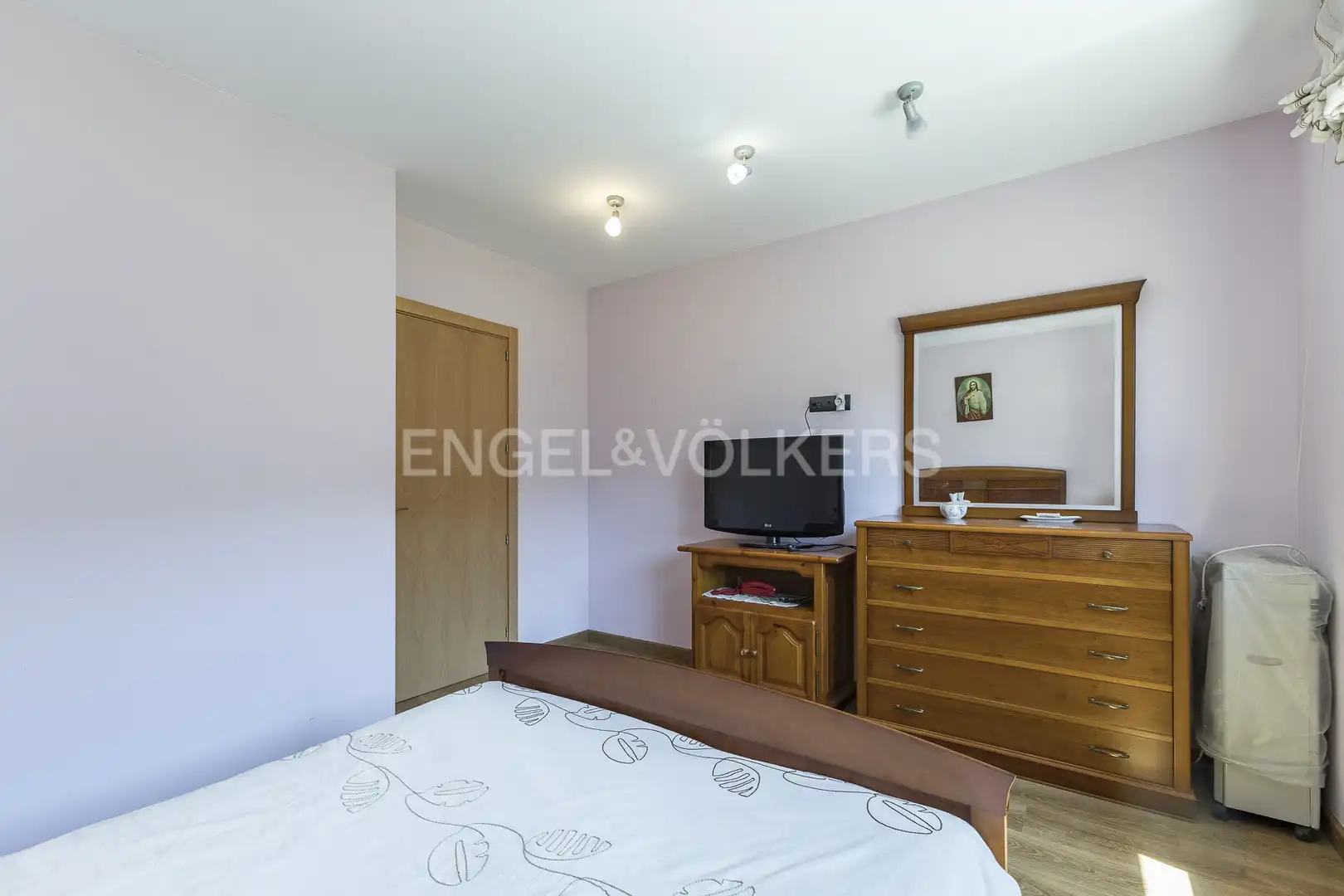 Maison avec terrasse à vendre à Llevantina - Montgavina - Quintmar, imagen 24