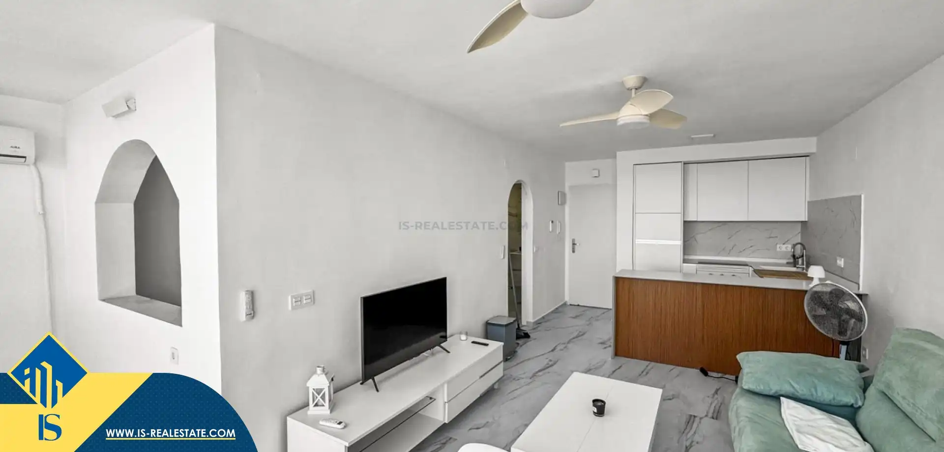 Appartamento in vendita a Playa del Acequión, Náufragos y Rocío del Mar, imagen 15