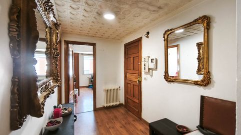 Foto 5 de Piso en venta en A Milagrosa, Lugo Capital