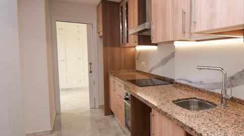 Foto 3 de Apartament en venda a Calle Río Vélez, Los Rios, Mijas