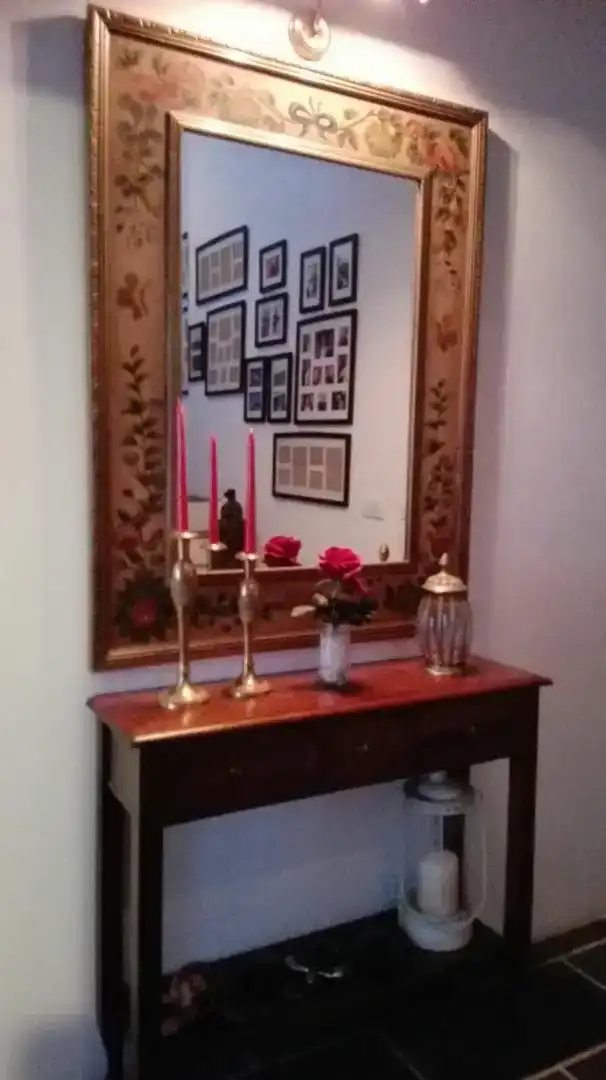 Casa adosada en venda en Alcántara amb Aire condicionat, Moblat i Forn