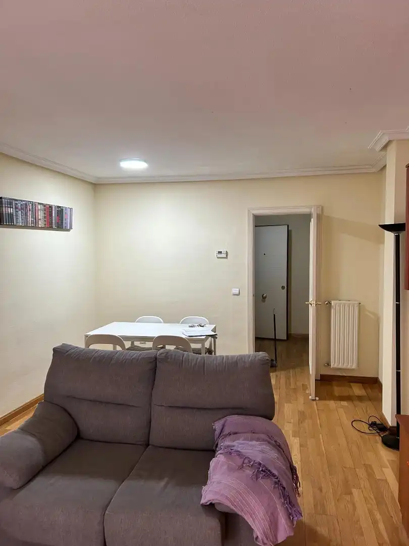 Appartement à louer à real, imagen 15
