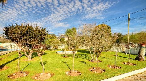 Foto 4 de Casa o xalet en venda a Rúa Camposeiras, Dorneda, Oleiros