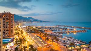 Piso en Venta en Centro