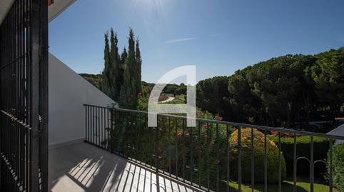 Foto 2 de Casa adosada en venta en Acebos (los) (samisol), Cabopino - Artola, Marbella