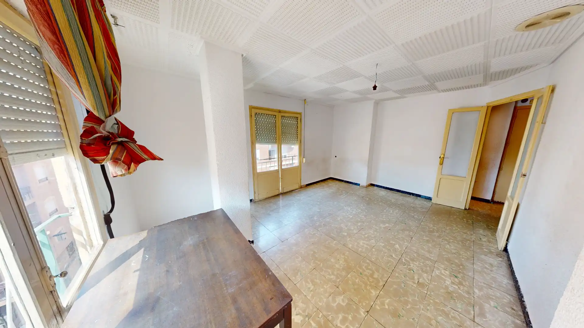 Wohnung zum Verkauf in Carrer José Romero López, imagen 5