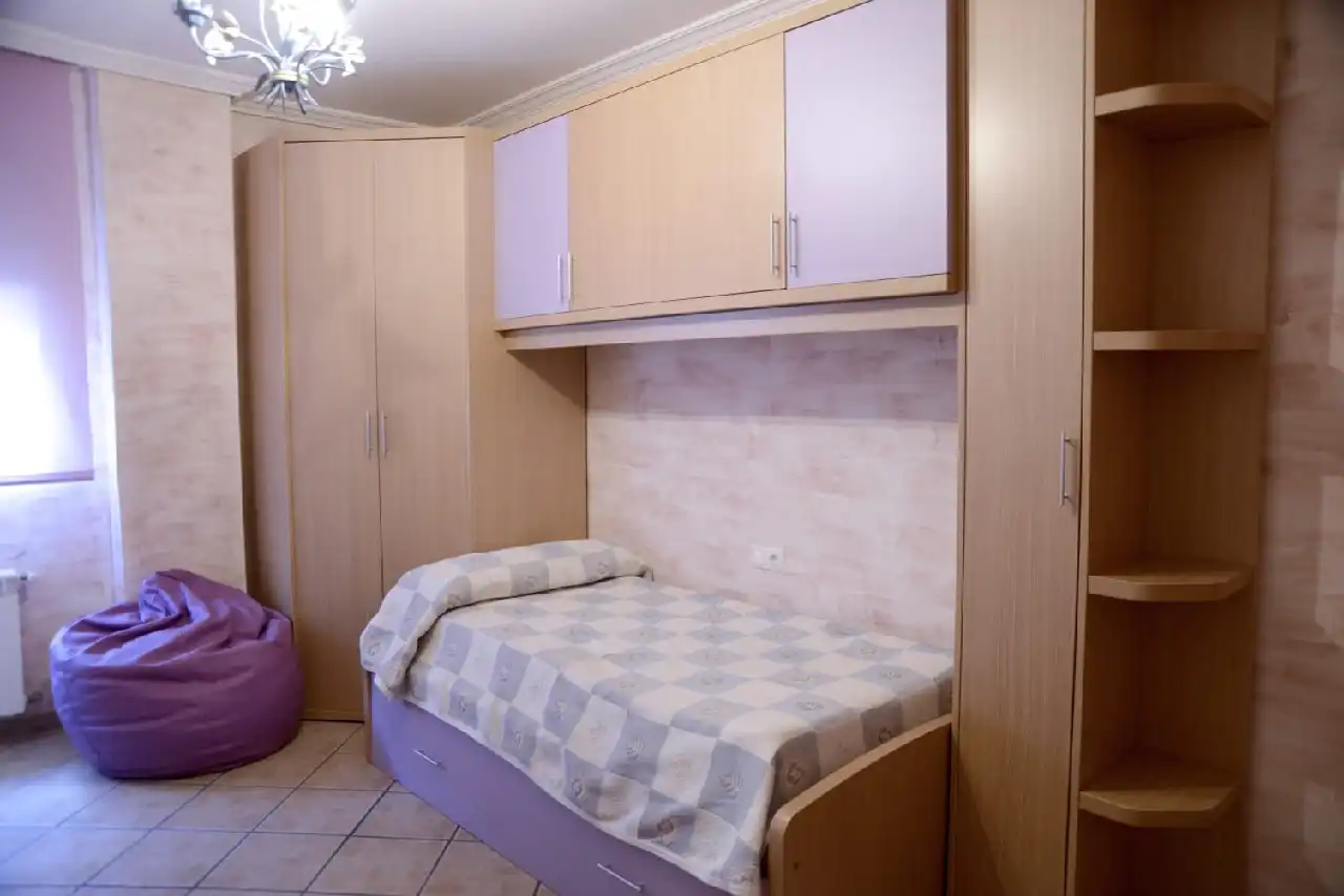 Villa avec piscine à vendre à Borriol, imagen 20