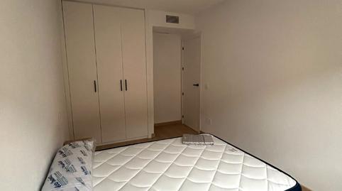 Foto 3 de Pis de lloguer a Travesía de Toledo, Camarena, Toledo