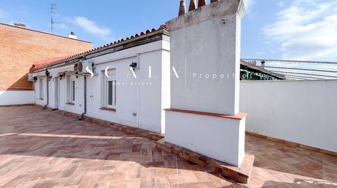 Photo 4 of Attic for sale in Santa Engracia, Almagro, Madrid Capital