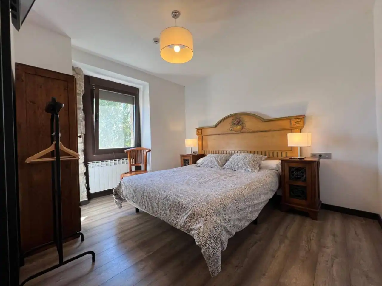 Bedroom of Buildings for sale in Tardajos