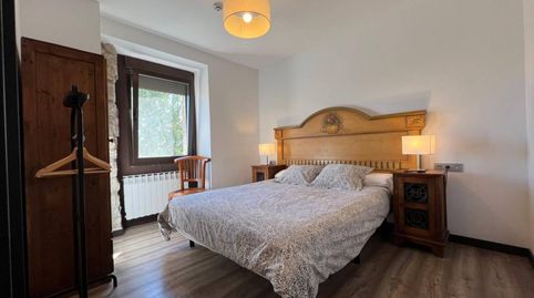 Foto 3 von Gebaude zum Verkauf in Calle Emilio Miguel, Tardajos, Burgos