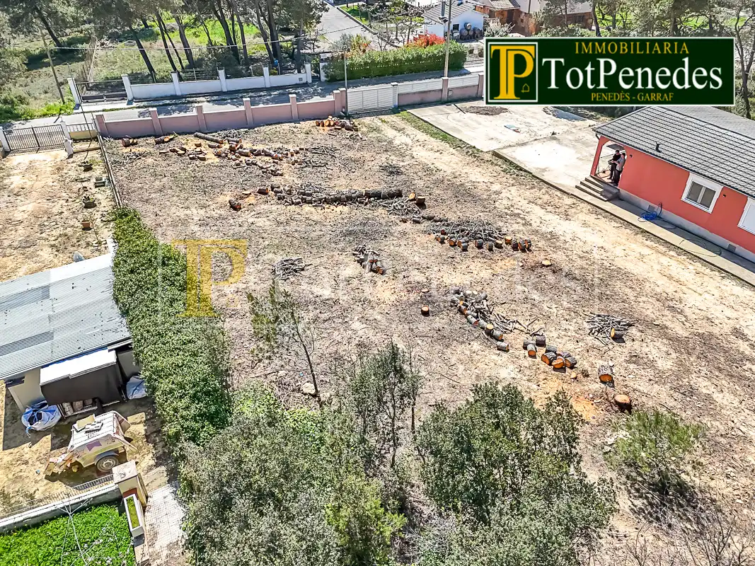 Residencial en venta en Querol