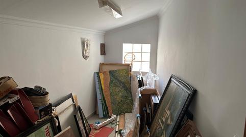 Foto 5 de Casa o xalet en venda a Carrer Sant Josep, Alaquàs, Valencia