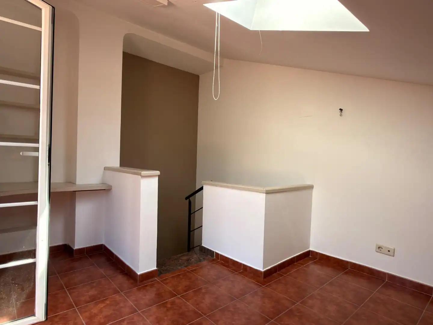 Reihenhaus zum Verkauf in Sant Antoni de Vilamajor, imagen 42