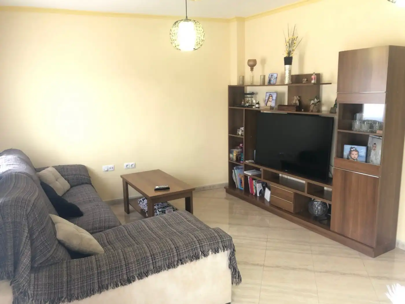 Maison à vendre à Adra, imagen 4