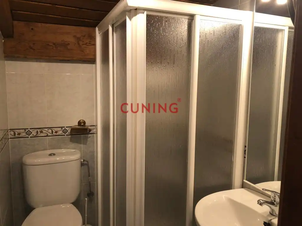 Baño de Casa o chalet en venta en Ladrillar