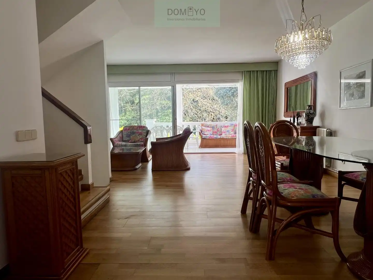 Maison mitoyenne avec terrasse à vendre à Platja d'Aro, imagen 17