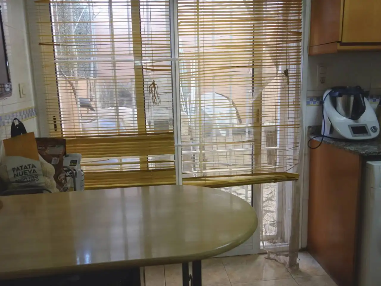 Terraced house for sale in Les Boqueres - Santa Quiteria, imagen 22