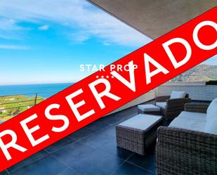 Terrace of House or chalet for sale in El Port de la Selva  with Air Conditioner, Terrace and Swimming Pool